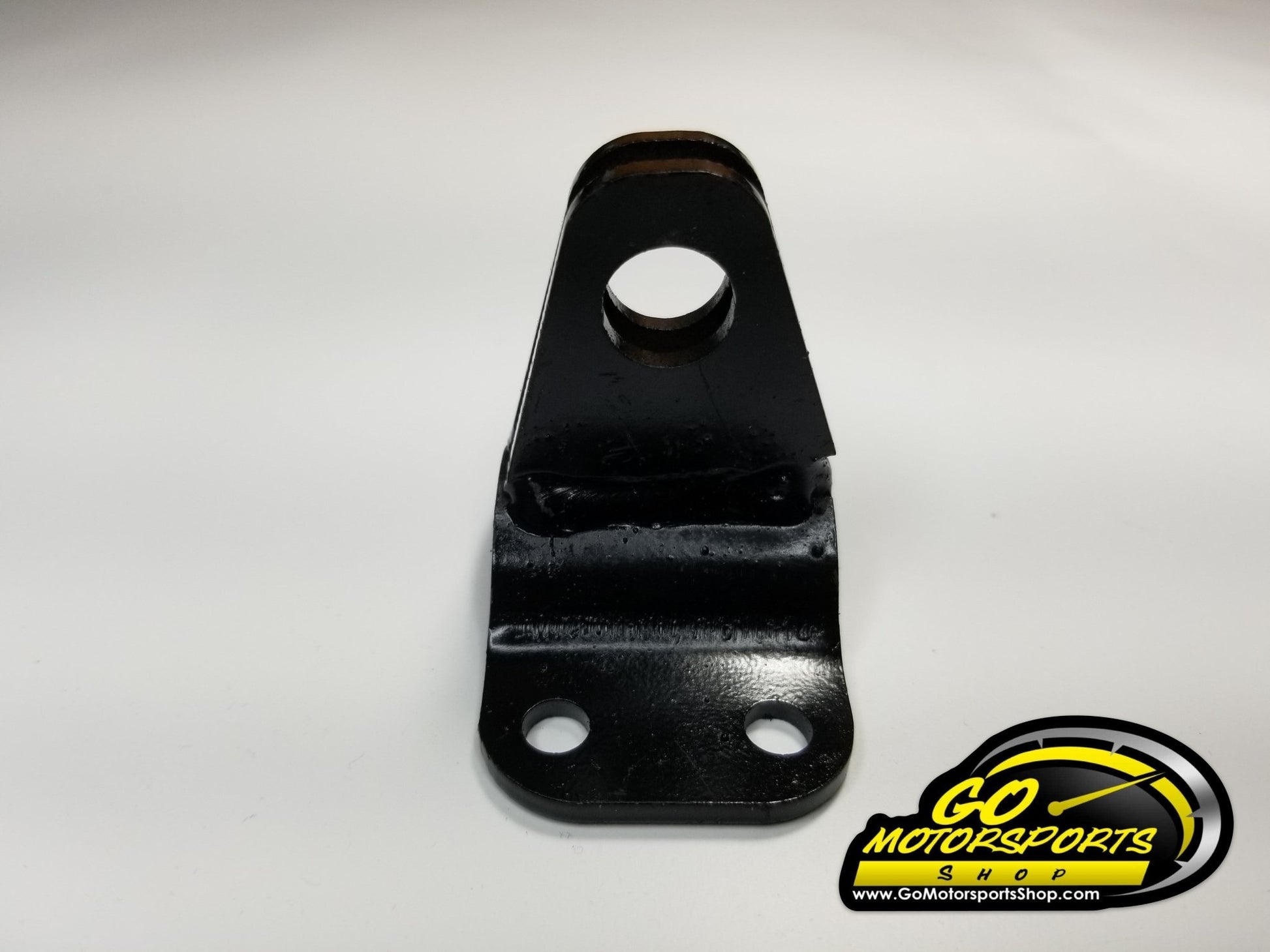 Pedal Hanger | Bandolero - GO Motorsports Shop