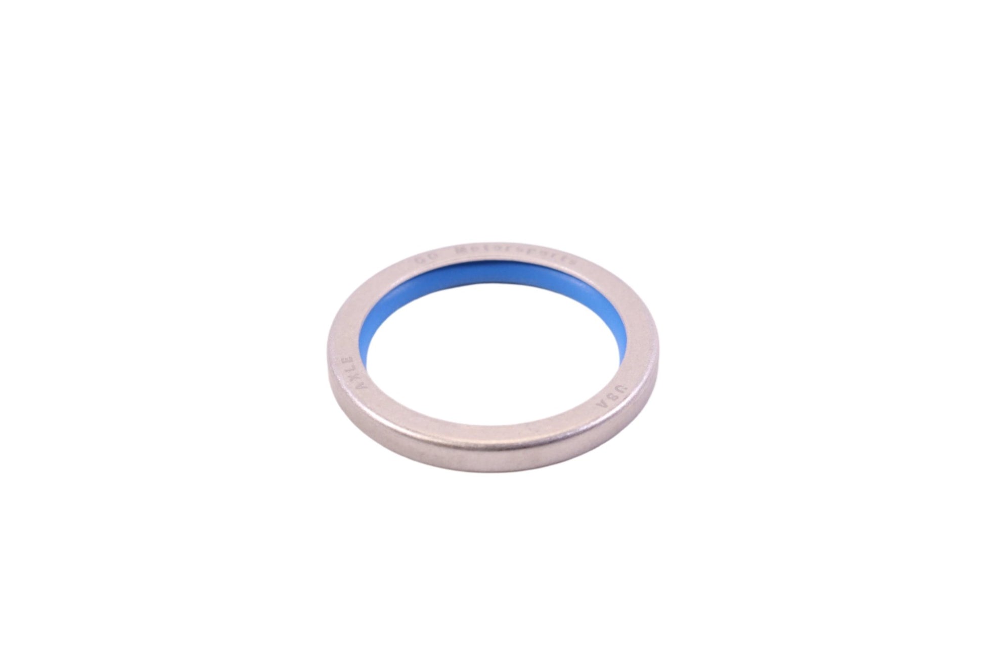 Premium Low Drag Rearend Axle Seal | Legend Car - GO Motorsports Shop