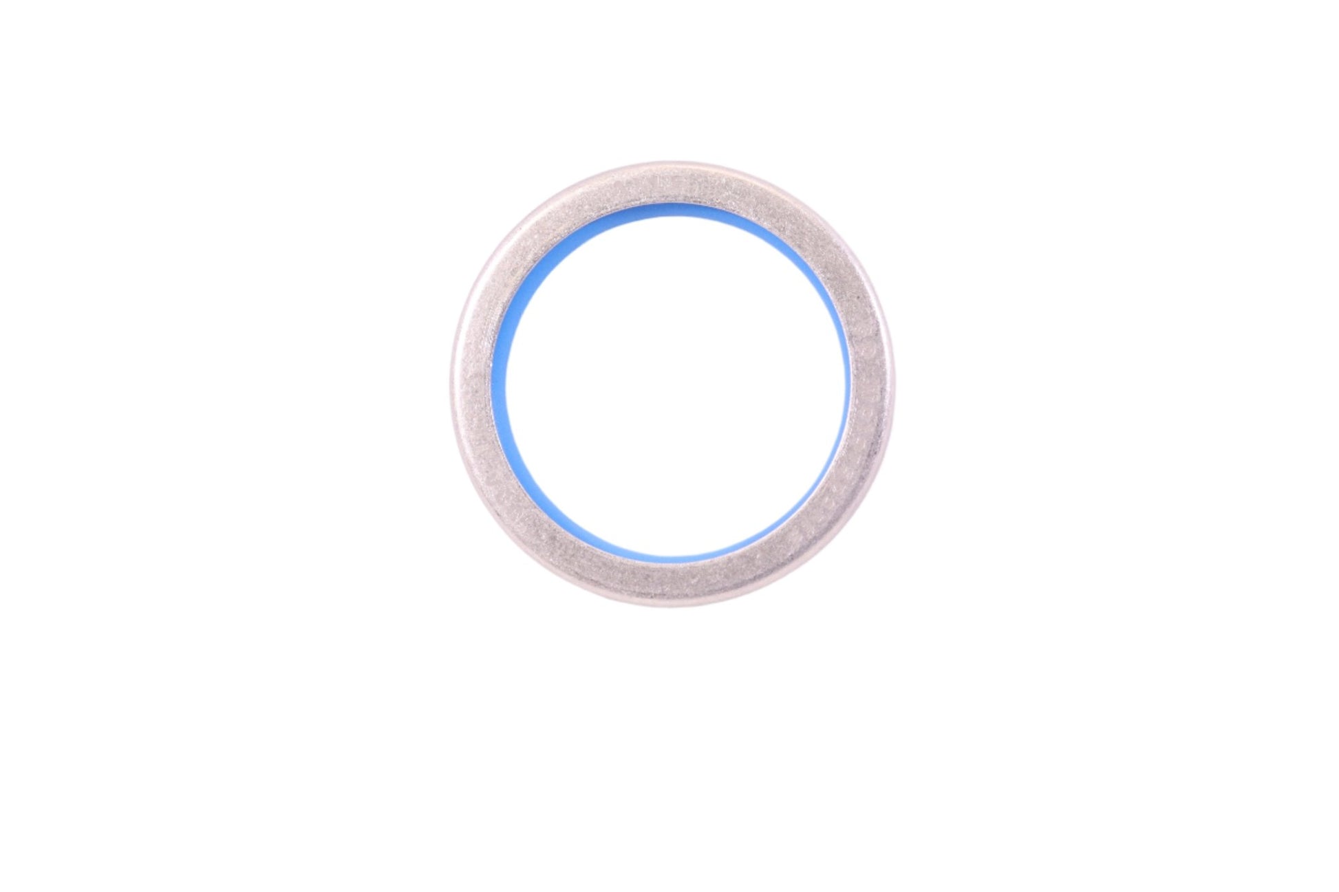 Premium Low Drag Rearend Axle Seal | Legend Car - GO Motorsports Shop