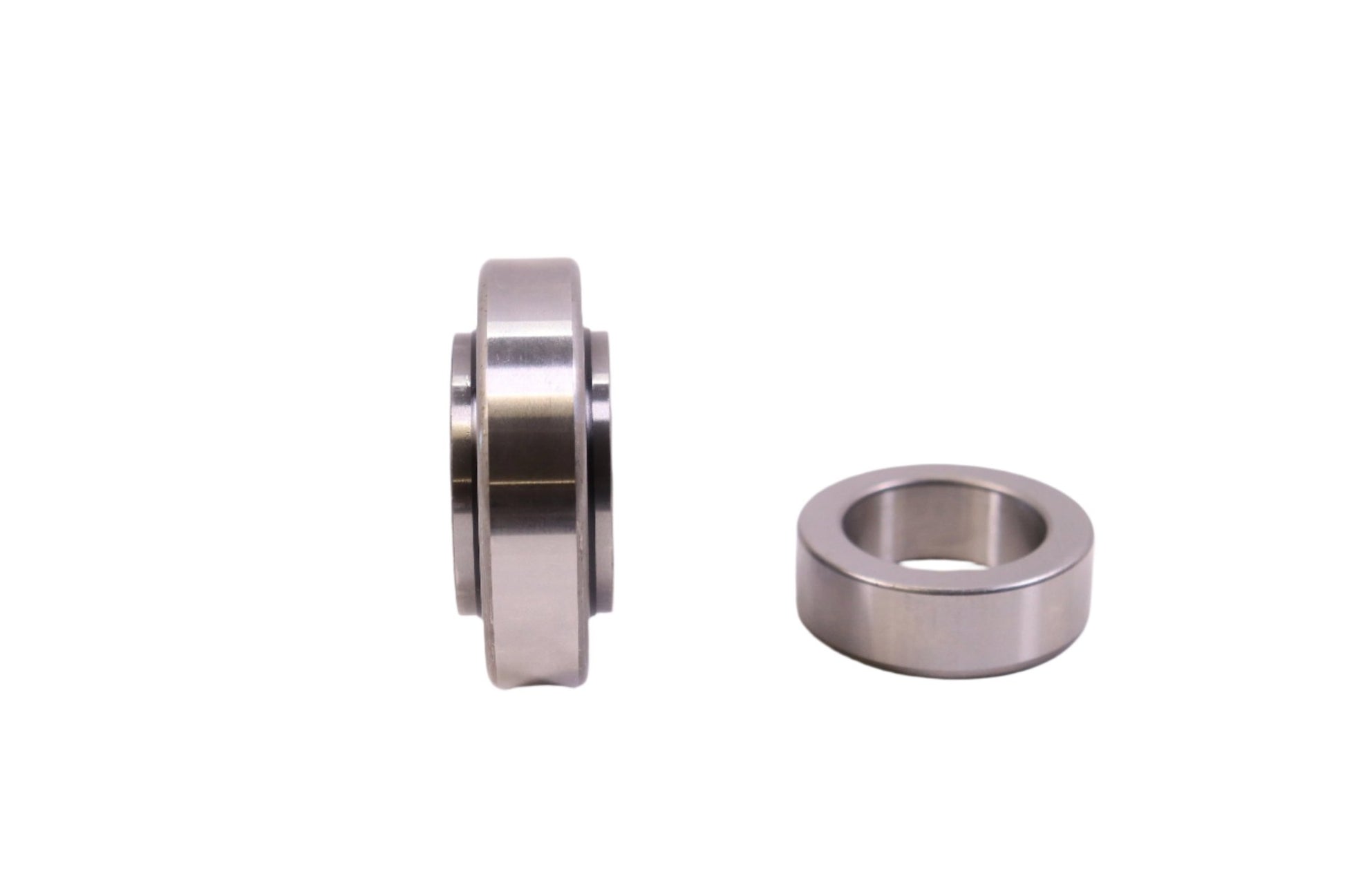 Premium NSK Rear Axle Bearing & Locking Collar | Legend Car - GO Motorsports Shop