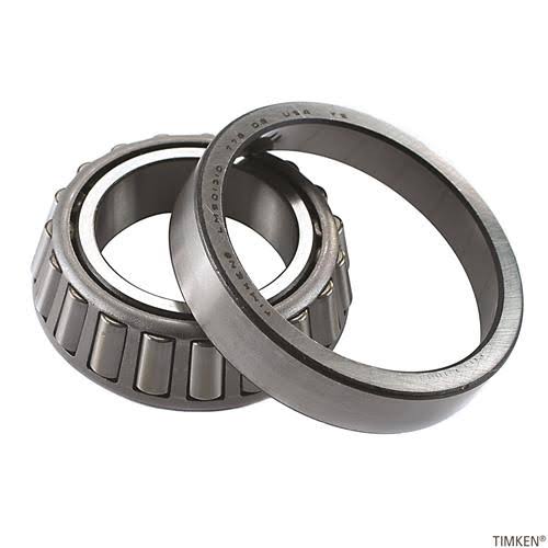 Premium Timken Spool Bearing Kit | Legend Car - GO Motorsports Shop
