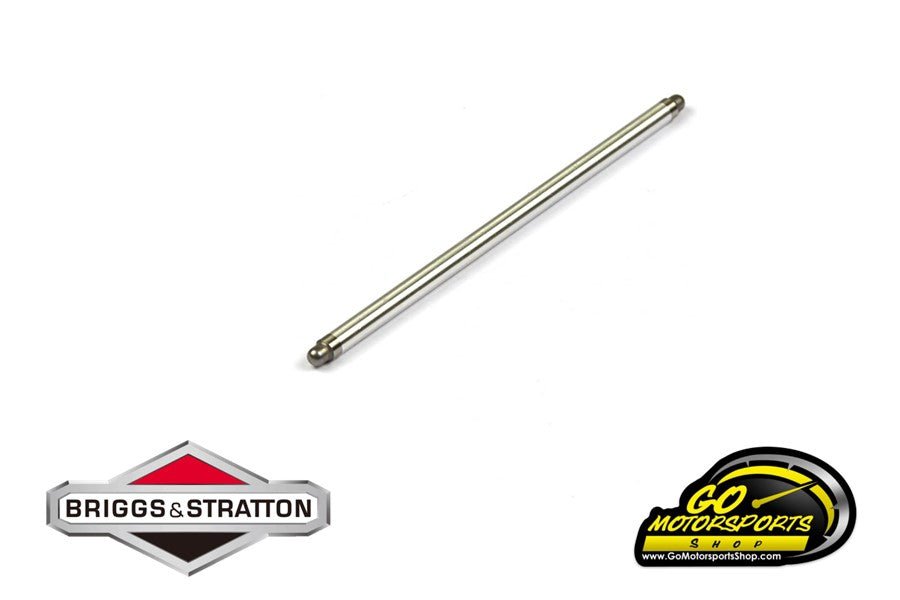 Push Rod | Bandolero - GO Motorsports Shop