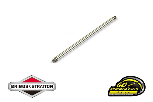 Push Rod | Bandolero - GO Motorsports Shop