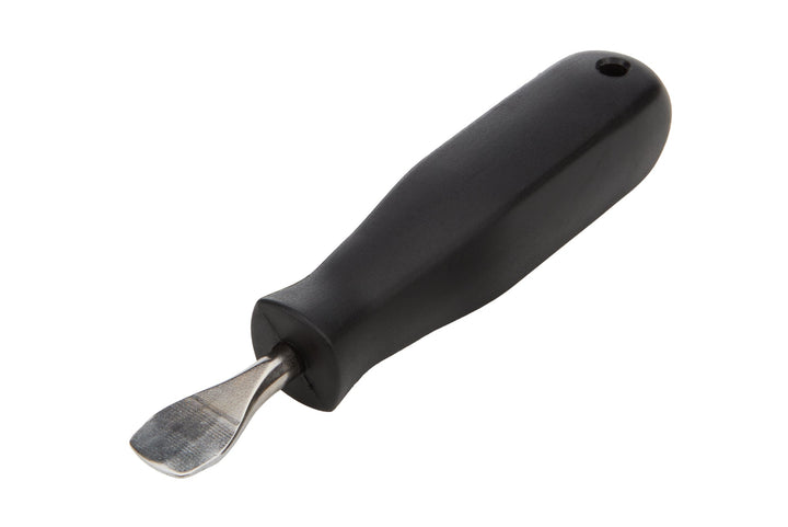 Quarter Turn Fastener Tool - GO Motorsports Shop