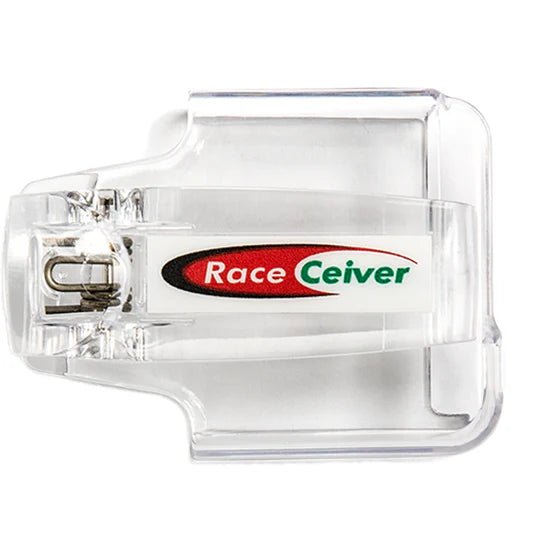RACEceiver Element - GO Motorsports Shop