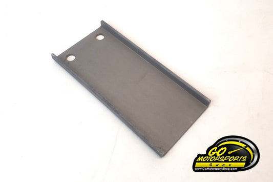 Rack Mount | Bandolero - GO Motorsports Shop