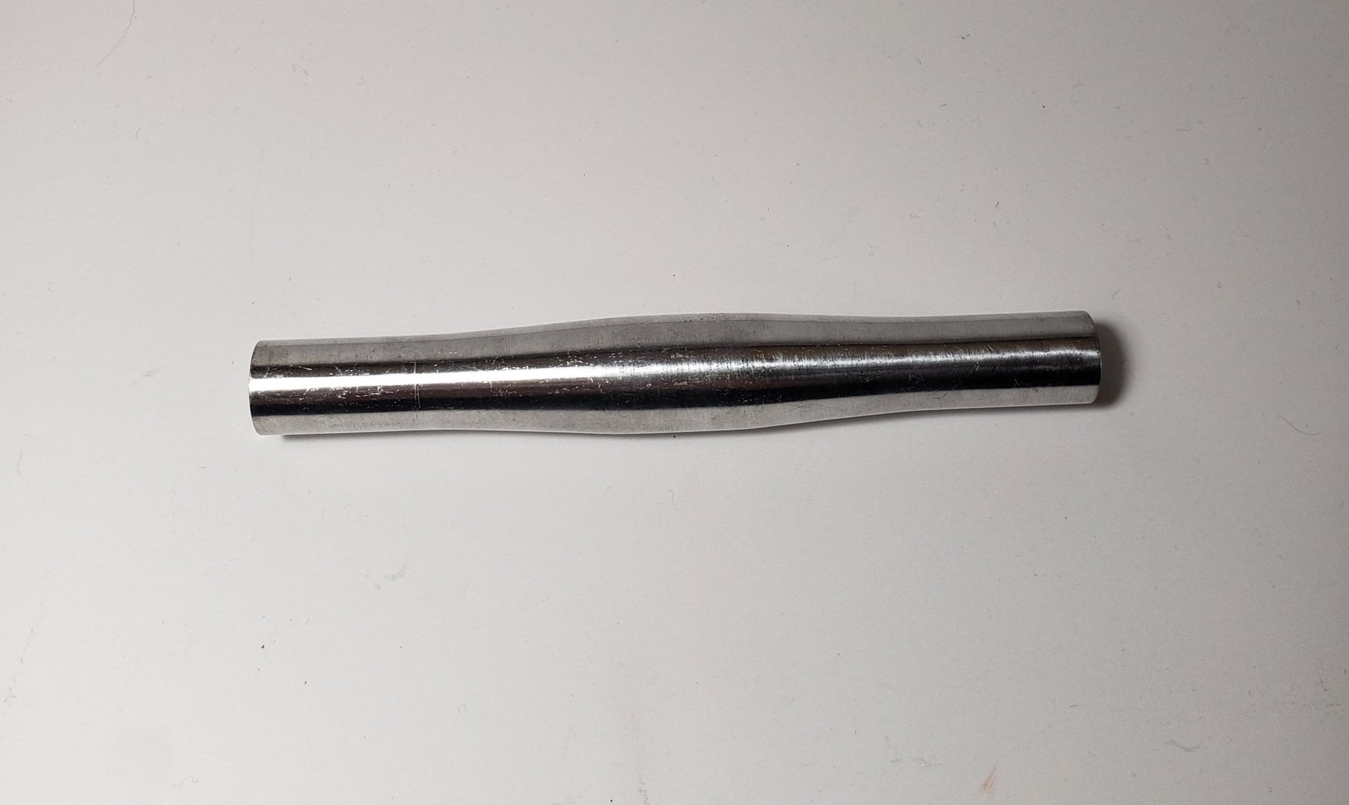 Radius Rods 1/2" - INEX Stamped | Legend Car - GO Motorsports Shop