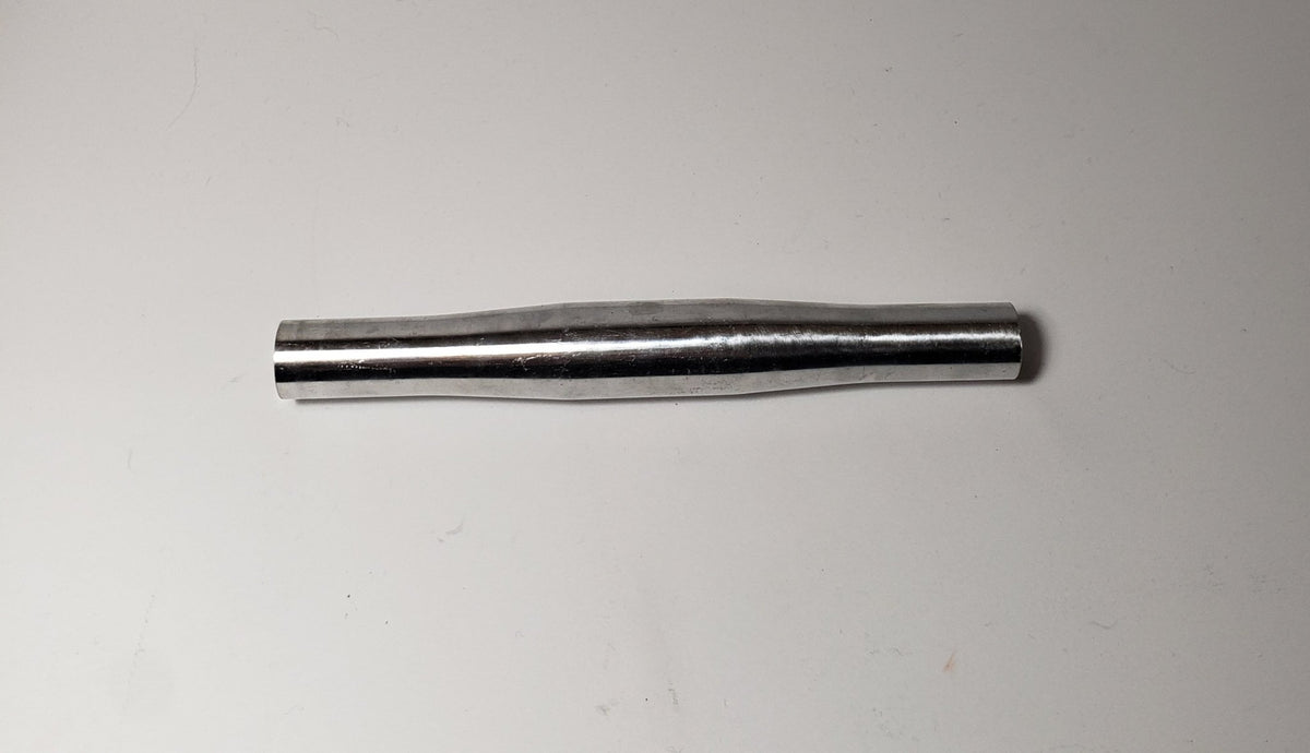 Stamped Rods Radius Rods 1/2