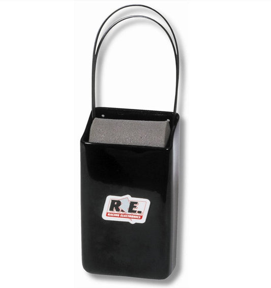 US Legend Car Parts & Accessories | Go Motorsports Shop – Page 34 – GO ...