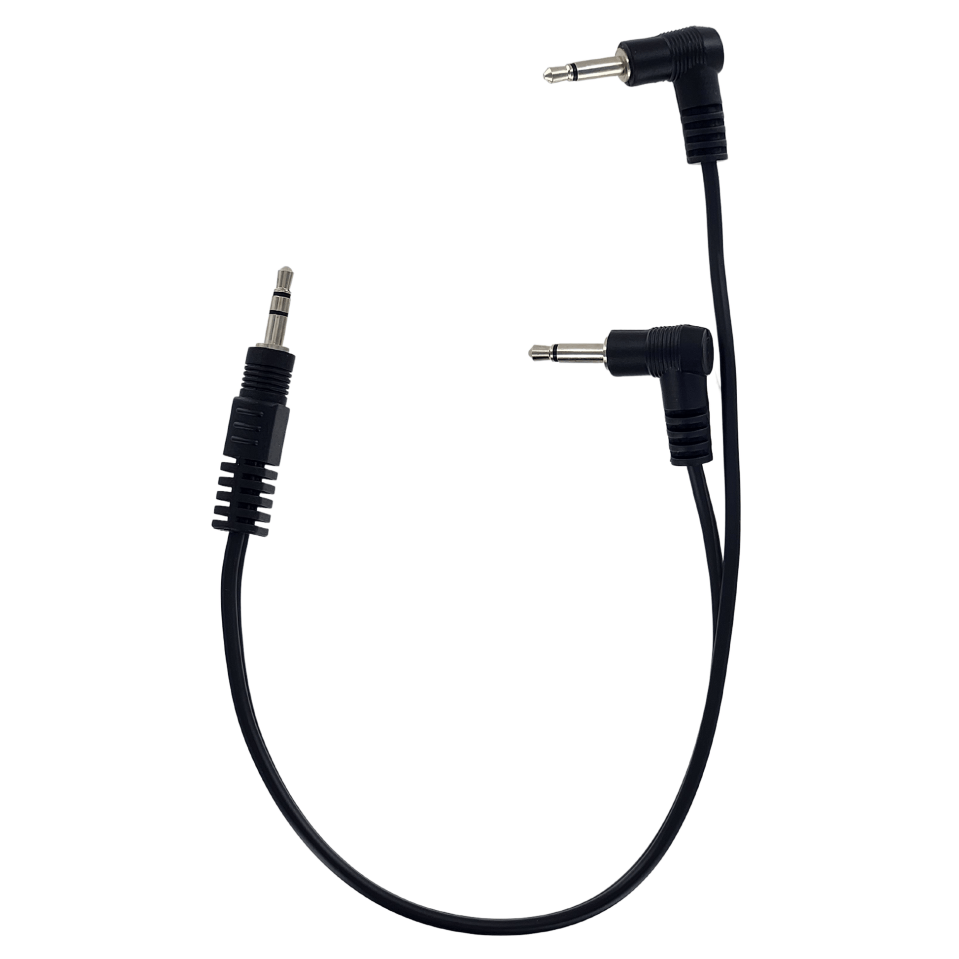 R.E. Racing Electronics | Splitter for USLCI Harness - GO Motorsports Shop