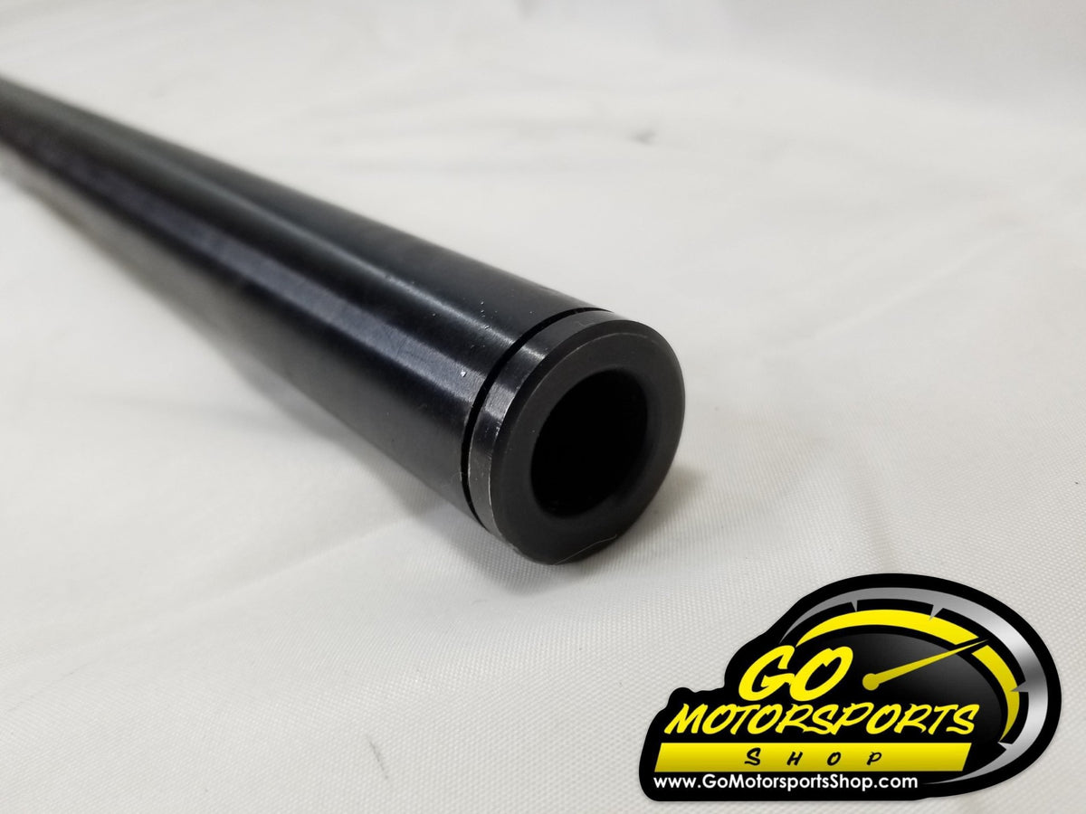 Rear Axle 40 | Bandolero - GO Motorsports Shop