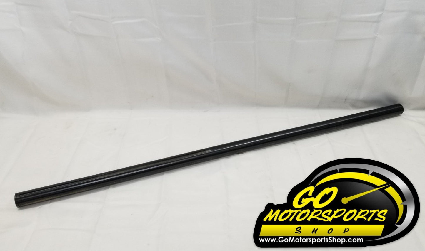 Rear Axle 40 | Bandolero - GO Motorsports Shop