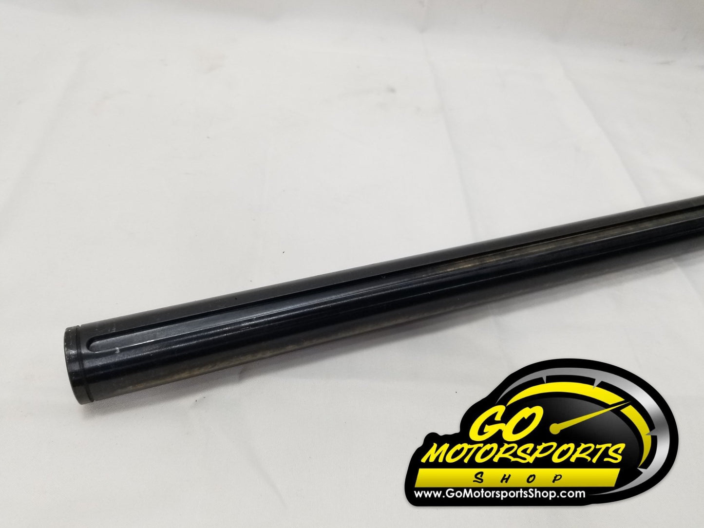 Rear Axle 40 | Bandolero - GO Motorsports Shop