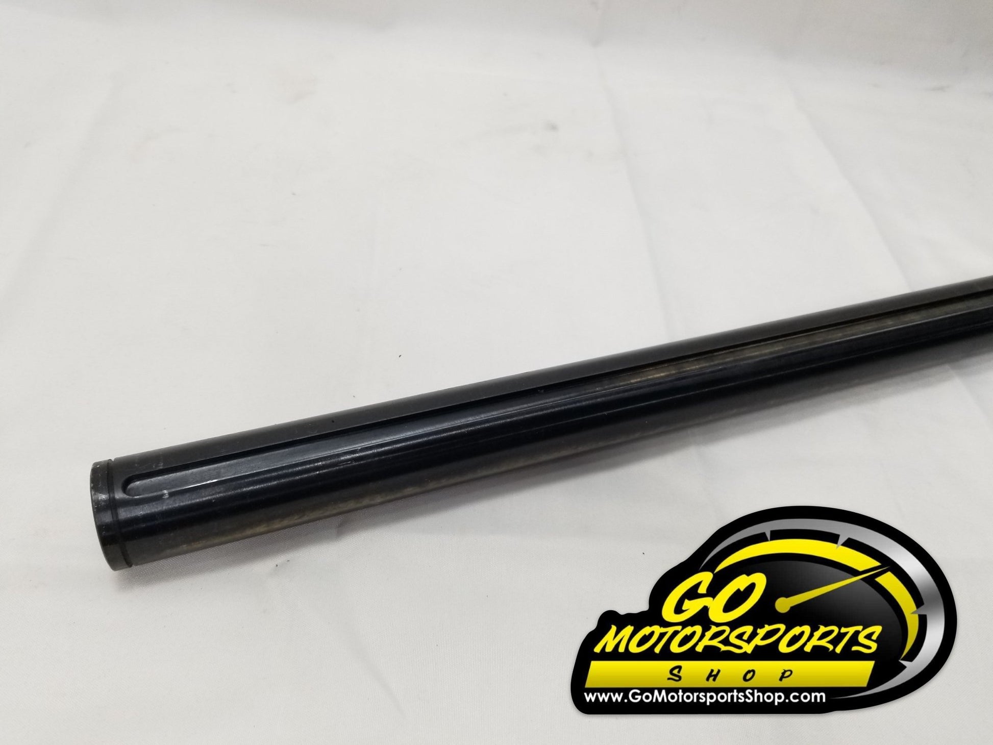 Rear Axle 40 | Bandolero - GO Motorsports Shop