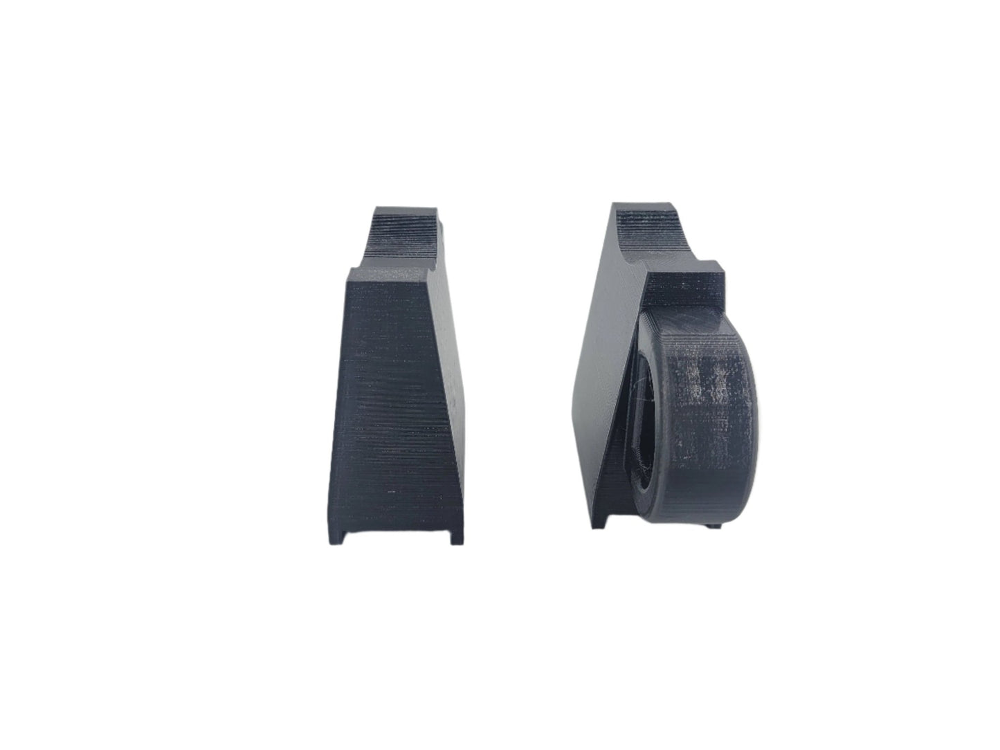 Rear Axle Blocks | Legend Car - GO Motorsports Shop