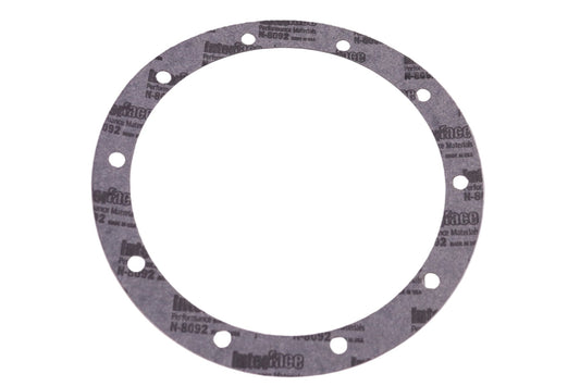 Rear Diff Gasket N - 8092 | Legend Car - GO Motorsports Shop