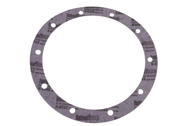 Rear Diff Gasket N - 8092 | Legend Car - GO Motorsports Shop