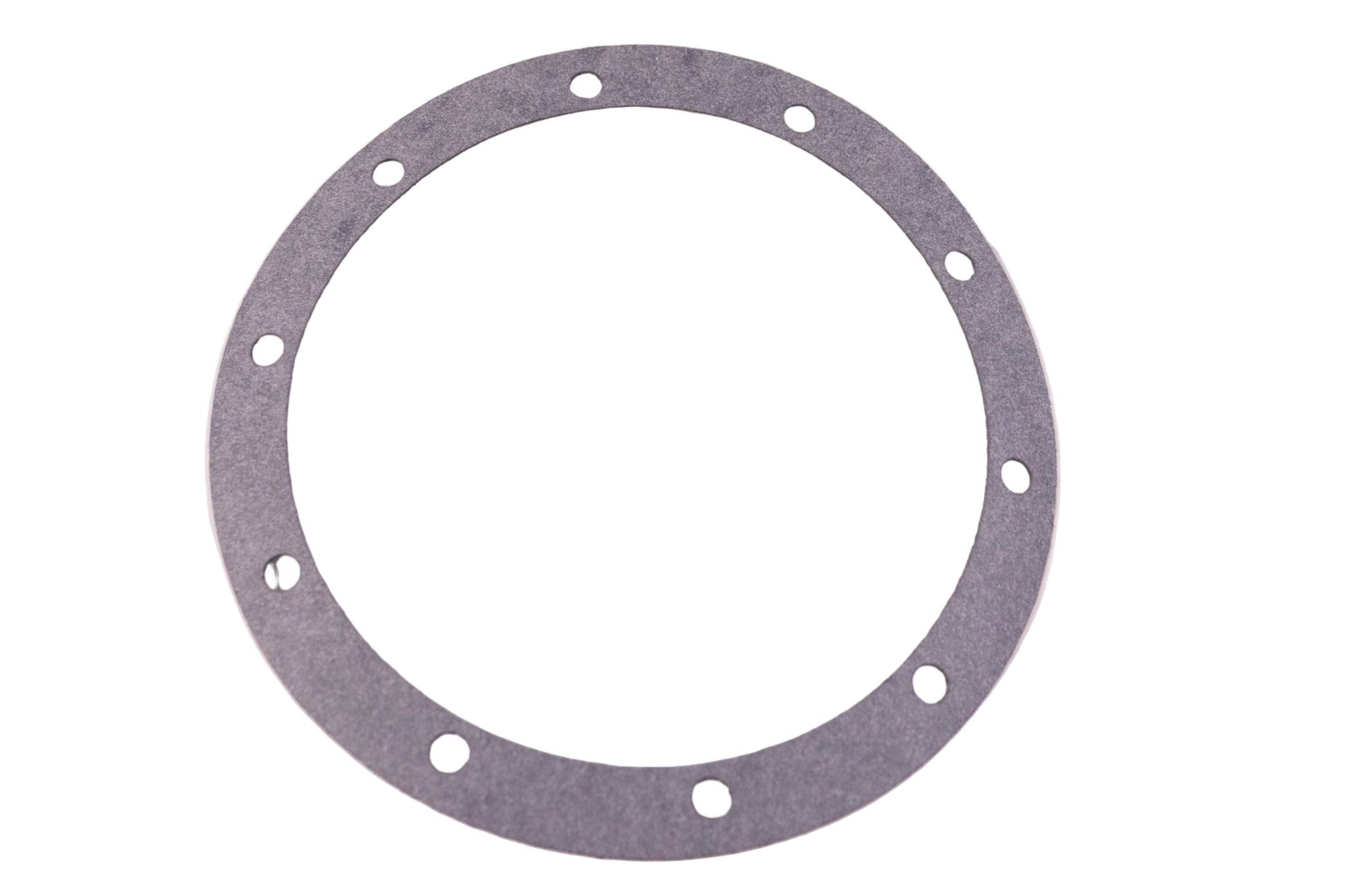 Rear Diff Gasket N - 8092 | Legend Car - GO Motorsports Shop