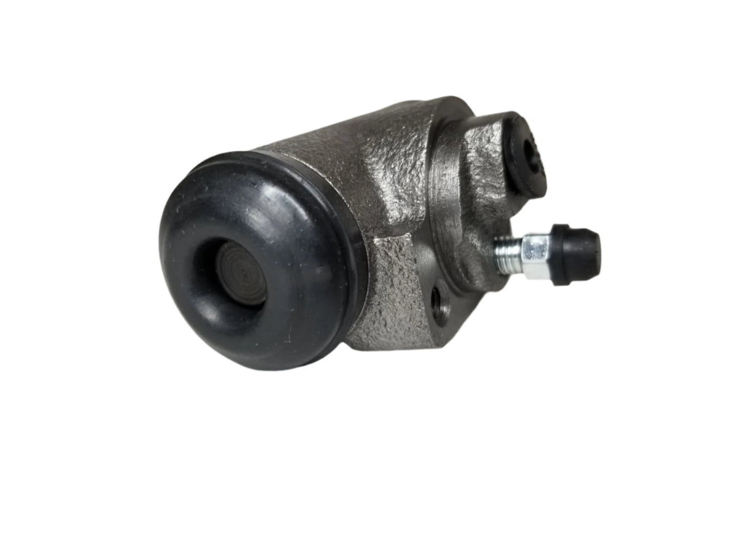 Rear Drum Brake Wheel Cylinder | Legend Car - GO Motorsports Shop