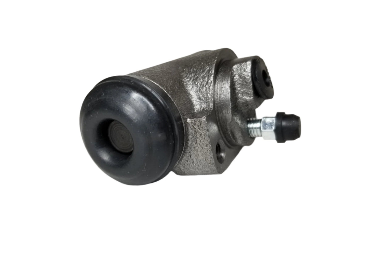 Rear Drum Brake Wheel Cylinder | Legend Car - GO Motorsports Shop