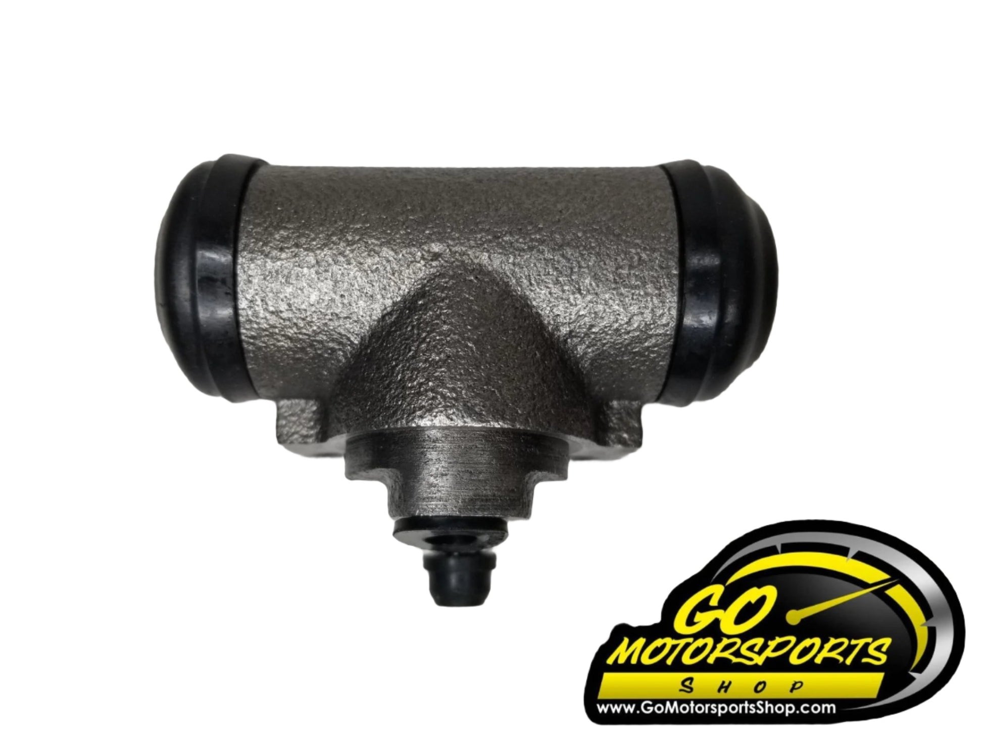 Rear Drum Brake Wheel Cylinder | Legend Car - GO Motorsports Shop