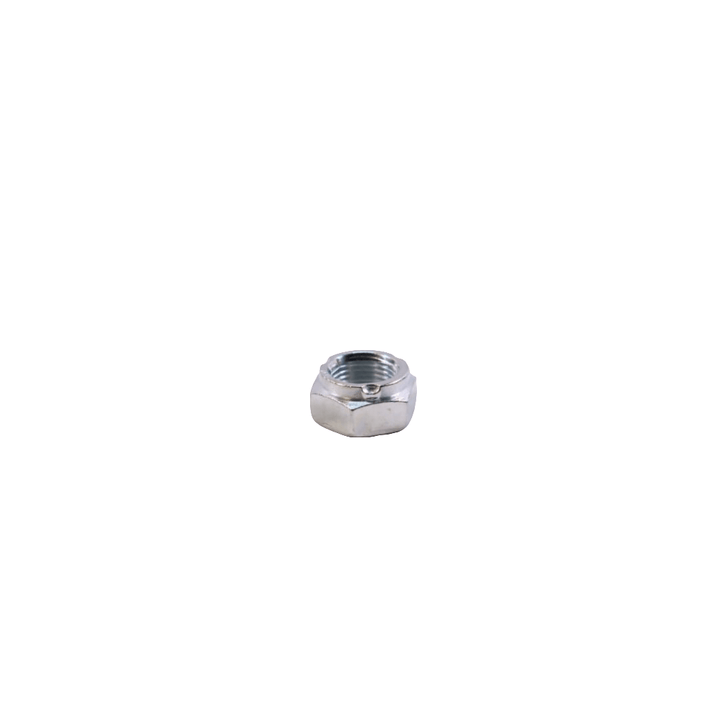 Rear End Pinion Nut | Legend Car - GO Motorsports Shop