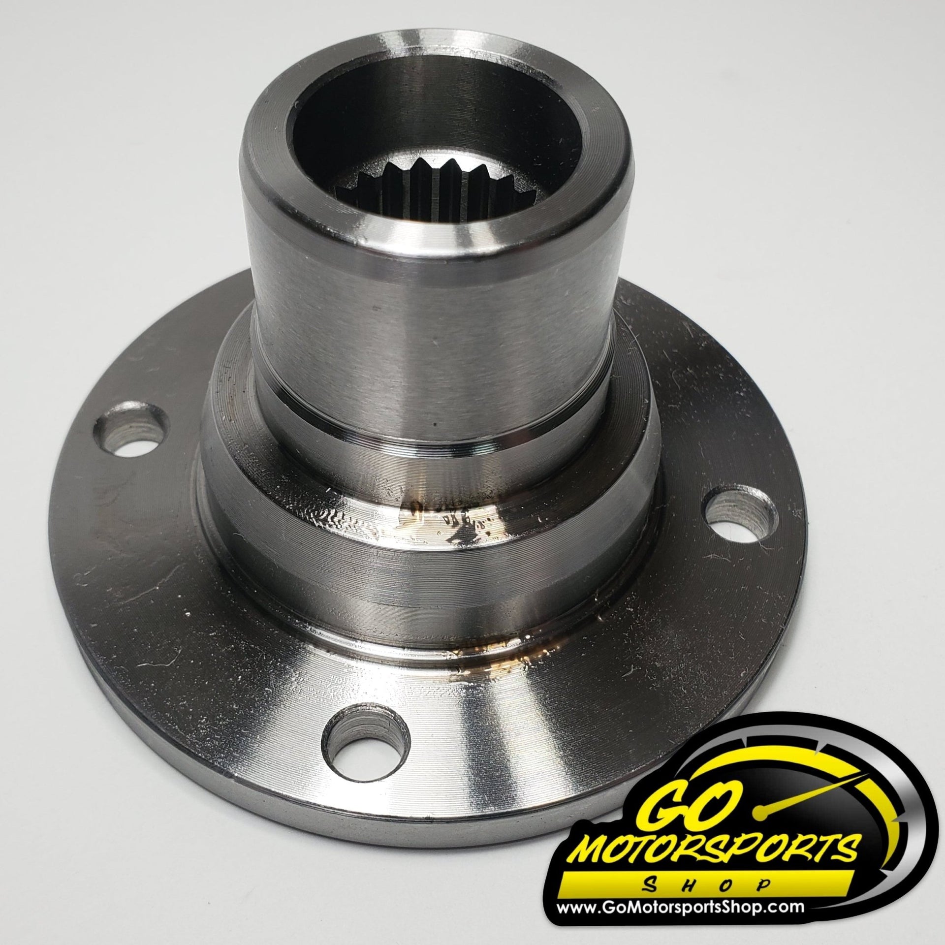 Rear Gear Flange Yoke