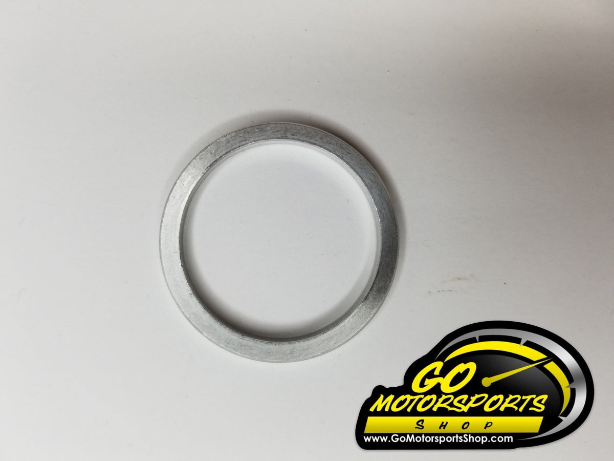Rear Wheel Hub Spacer | Bandolero - GO Motorsports Shop