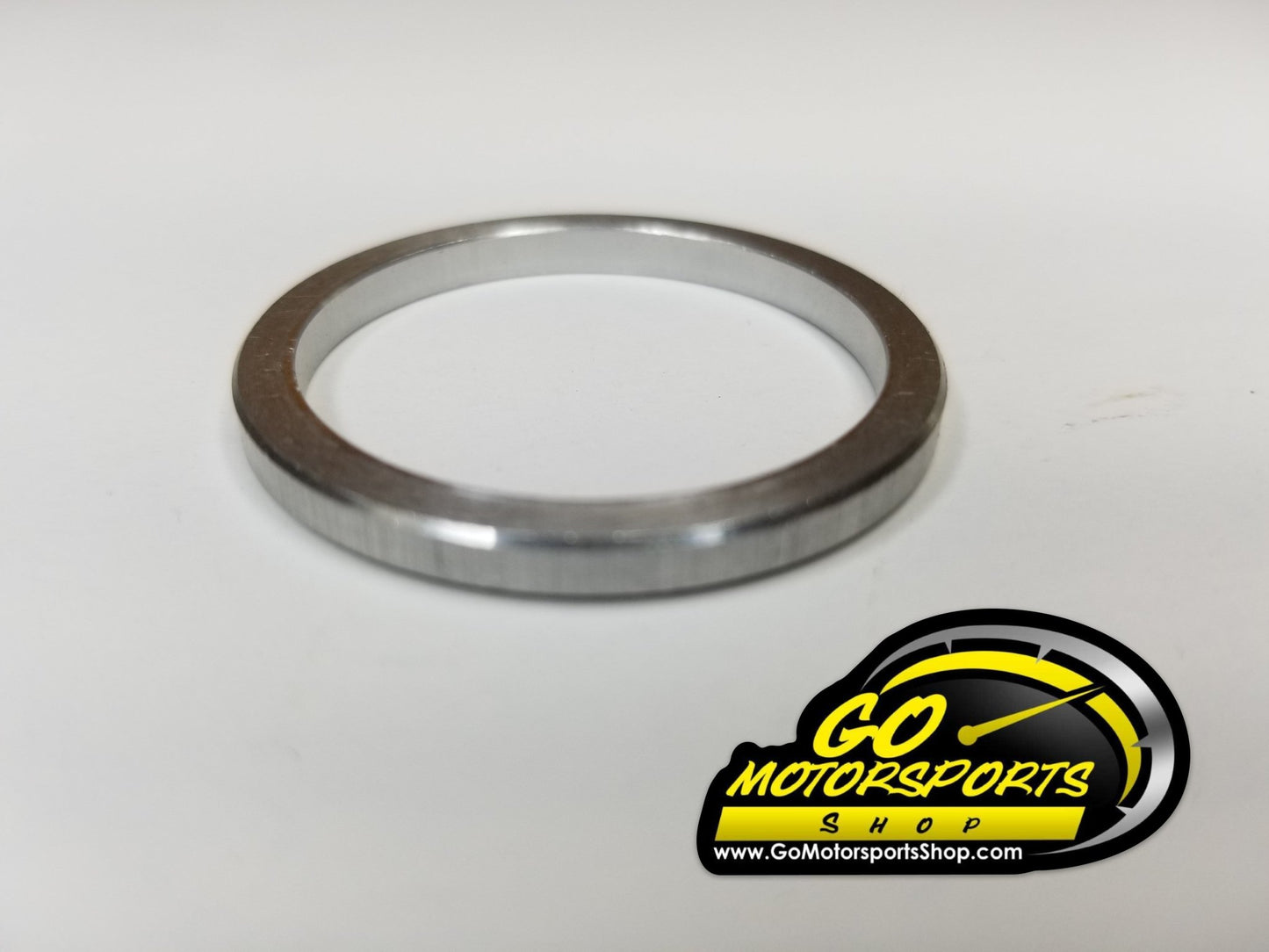 Rear Wheel Hub Spacer | Bandolero - GO Motorsports Shop