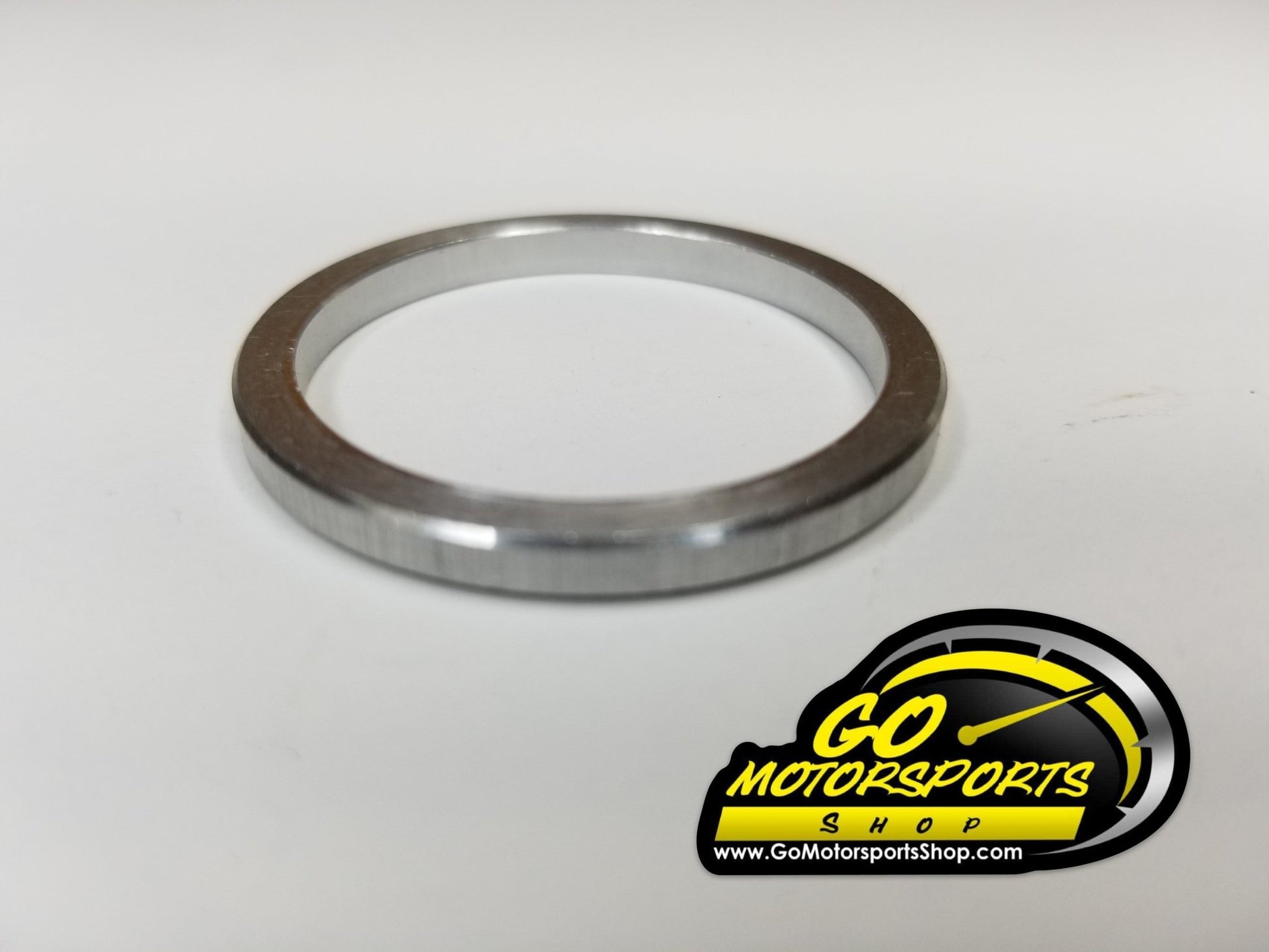 Rear Wheel Hub Spacer | Bandolero - GO Motorsports Shop