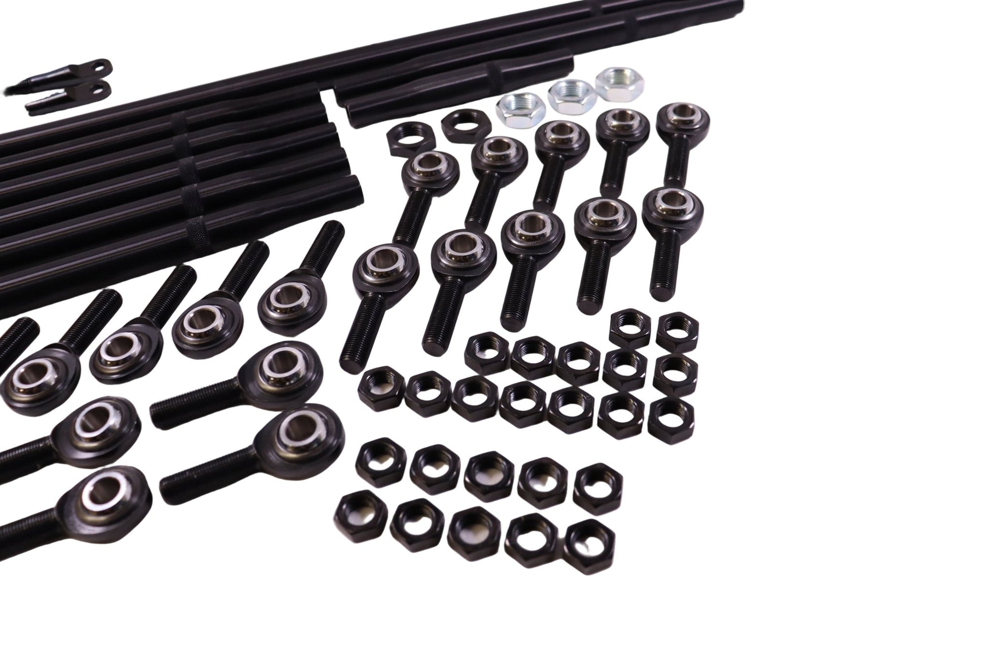 Refresh Kit Suspension | Legend Car - GO Motorsports Shop