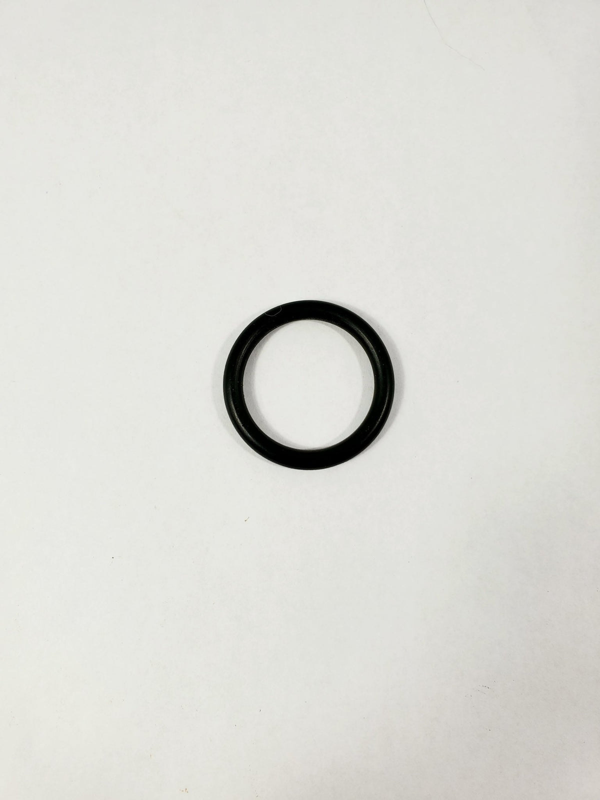 Remote Oil Filter O - Ring - GO Motorsports Shop