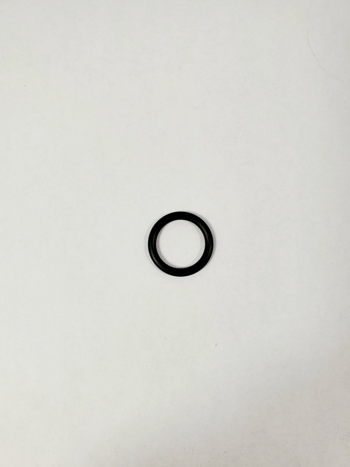 Remote Oil Filter O - Ring - GO Motorsports Shop