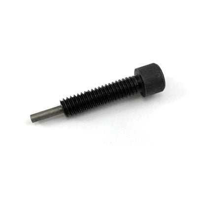 Replacement Bolt for Chain Breaker 35 | Bandolero & GO Kart - GO Motorsports Shop