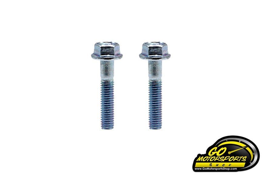 Rocker Cover Breather Assembly Screw | Bandolero - GO Motorsports Shop