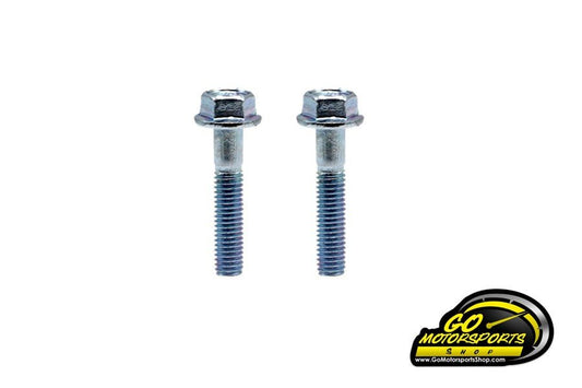 Rocker Cover Breather Assembly Screw | Bandolero - GO Motorsports Shop