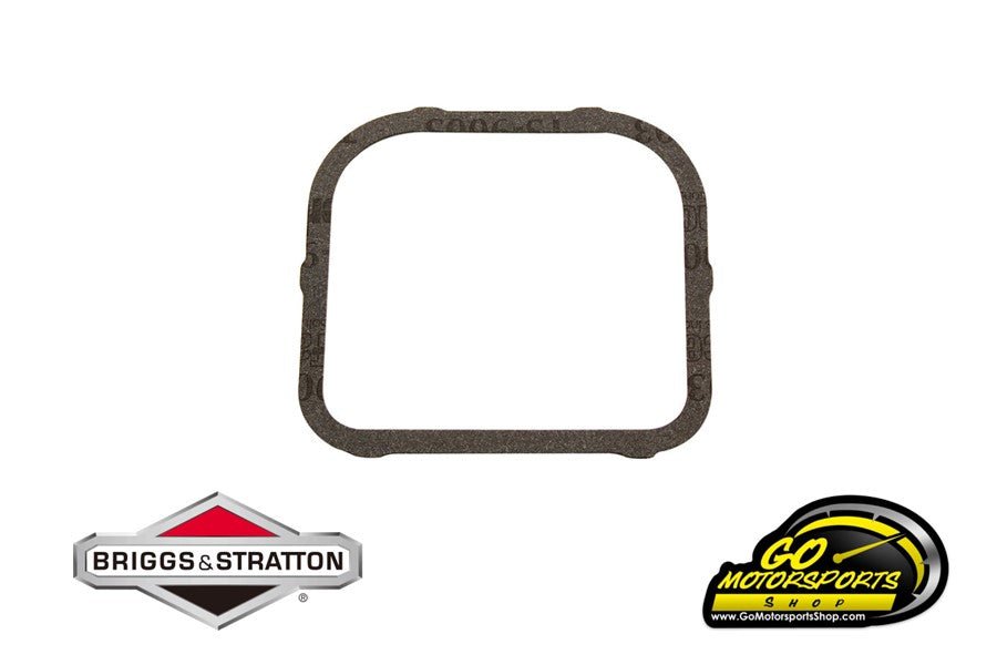 Rocker Cover Gasket | Bandolero - GO Motorsports Shop