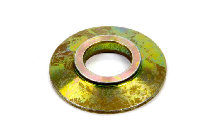 Safety Retaining Washer for Rod End | Legend Car - GO Motorsports Shop
