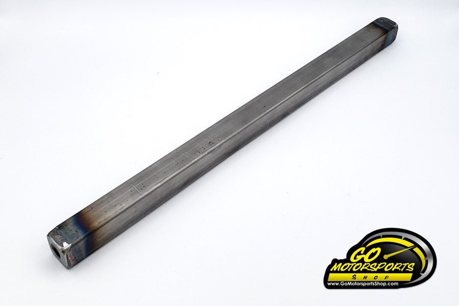 Seat Mount Lower Bar | Bandolero - GO Motorsports Shop