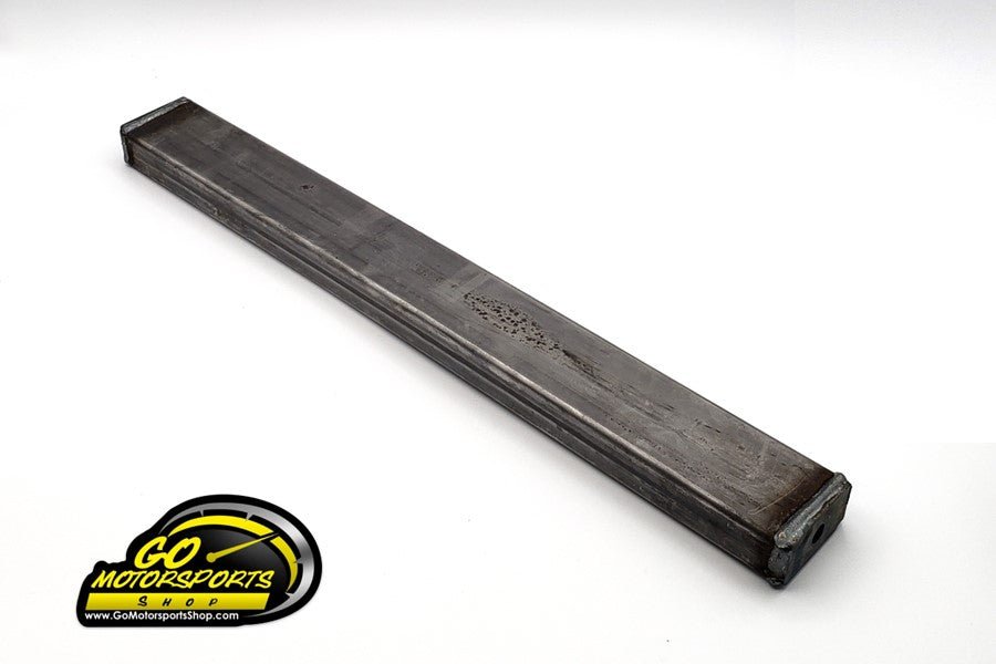 Seat Mount Lower Bar | Legend Car - GO Motorsports Shop