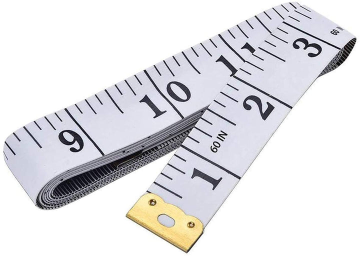 Service | Tire Sizing - GO Motorsports Shop