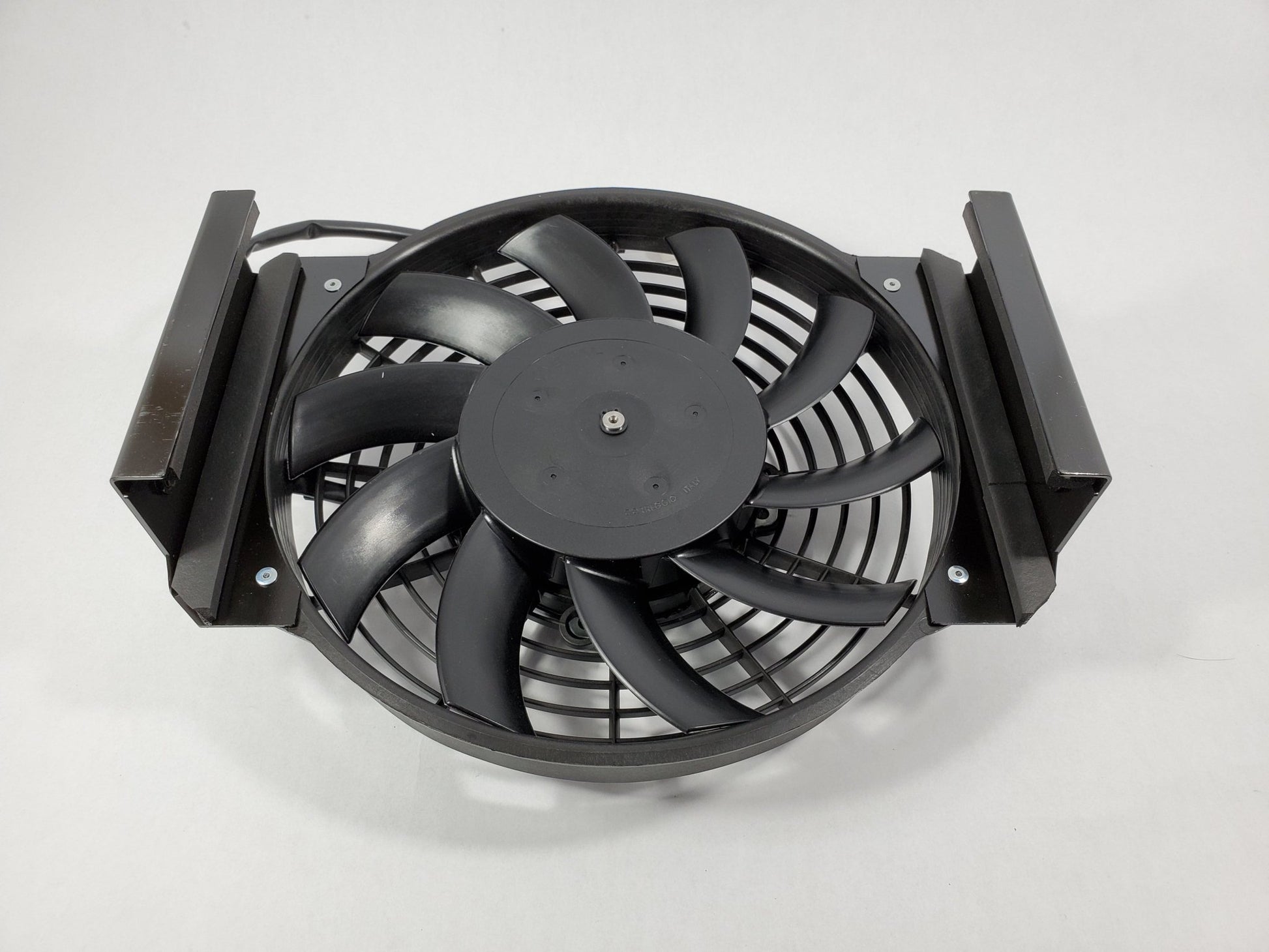 Setrab 3 - Pass Fan for 1200/1250 | Legend Car - GO Motorsports Shop