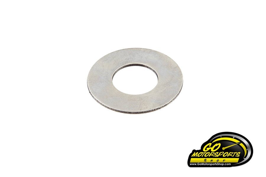 Shifter Hardware Thrust Bearing | Legend Car - GO Motorsports Shop