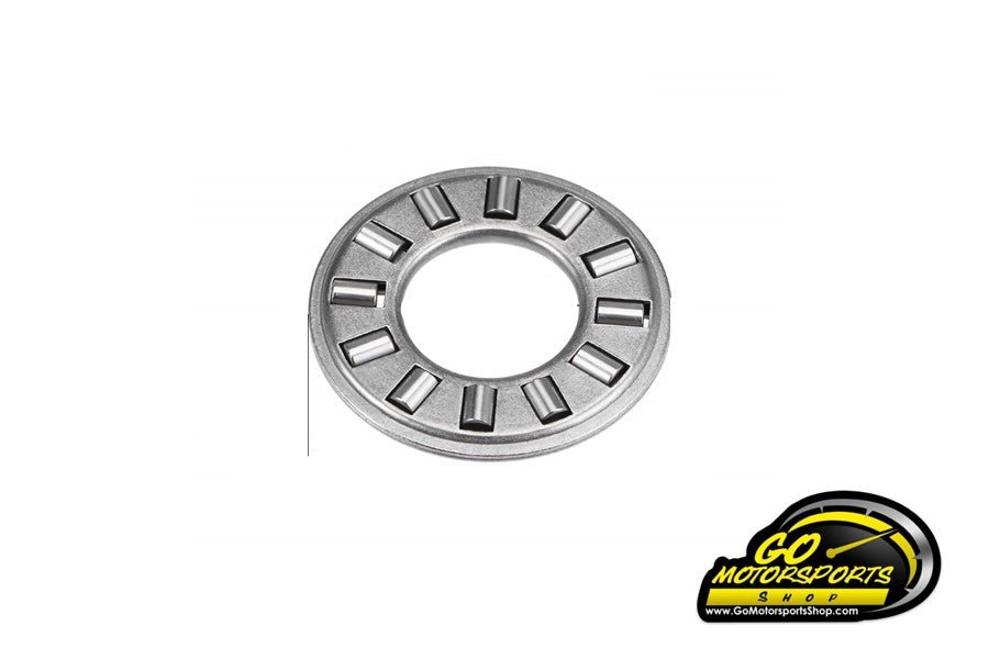 Shifter Hardware Thrust Bearing | Legend Car - GO Motorsports Shop