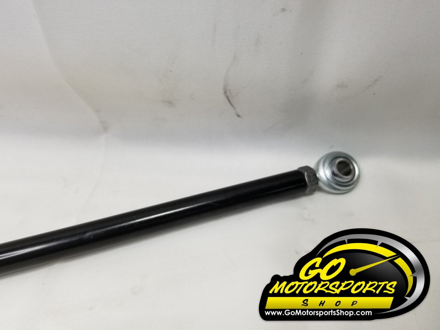 Shifter Rod Assy Kit (FZ09 / MT09) | Legend Car - GO Motorsports Shop