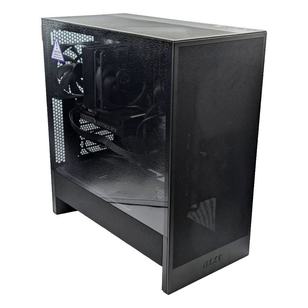 Sim Starter Computer - GO Motorsports Shop