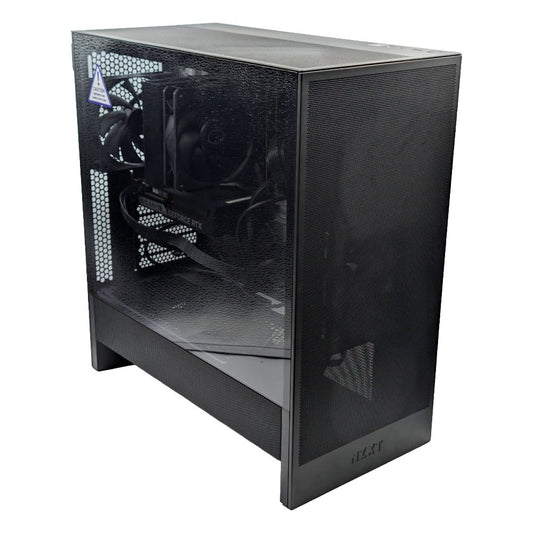 Sim Starter Computer - GO Motorsports Shop