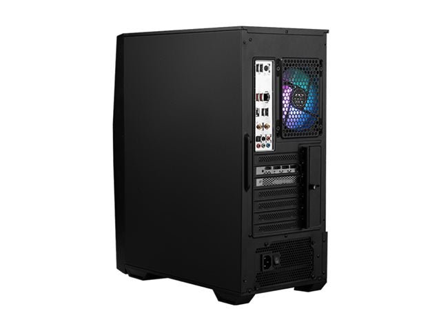 Sim Starter Computer - GO Motorsports Shop