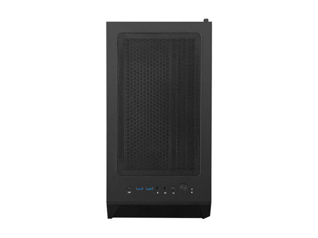 Sim Starter Computer - GO Motorsports Shop