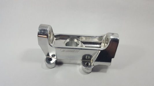 Spindle Base (Forged) | Legend Car - GO Motorsports Shop